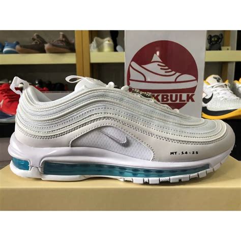 Nike Air Max 97 mschf